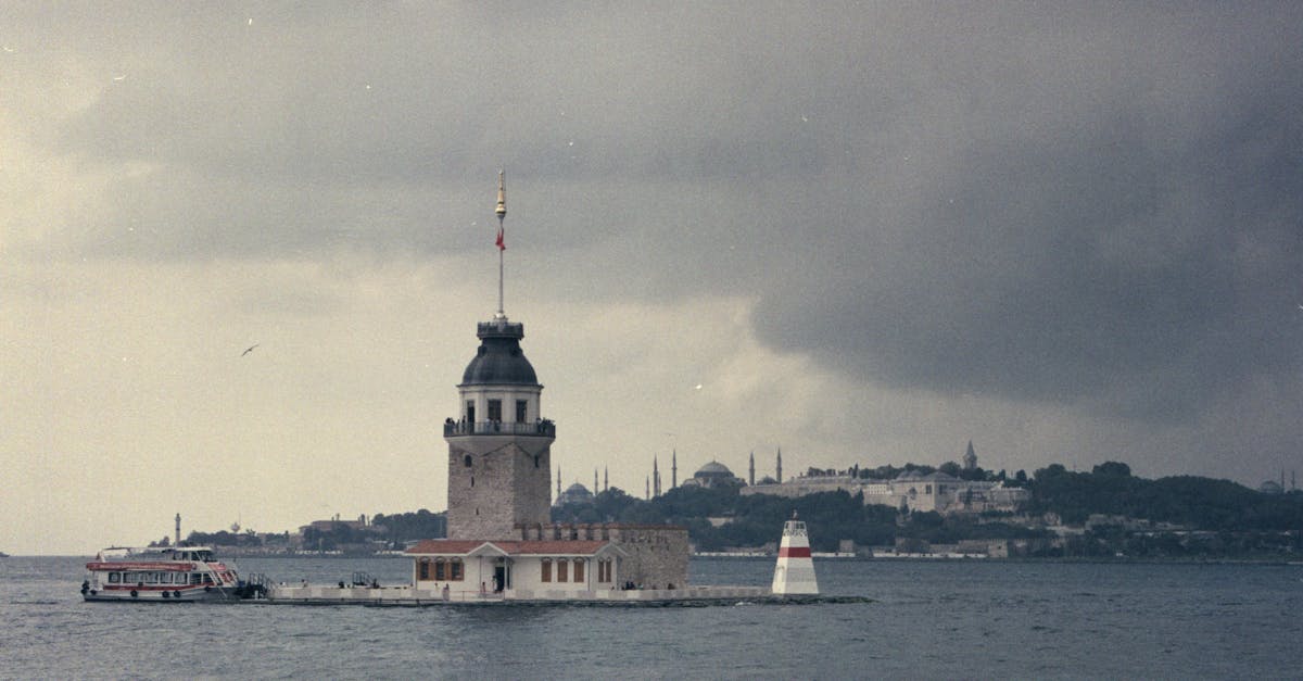 Guide pratique Découverte du Centre Nautique de Schiltigheim à